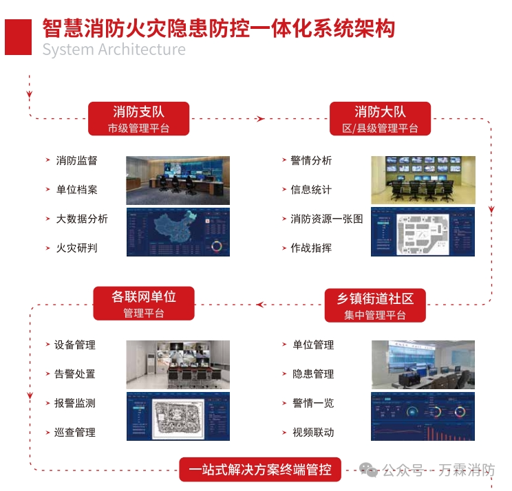 1707027534133418.png 微信图片_20240204141608.png
