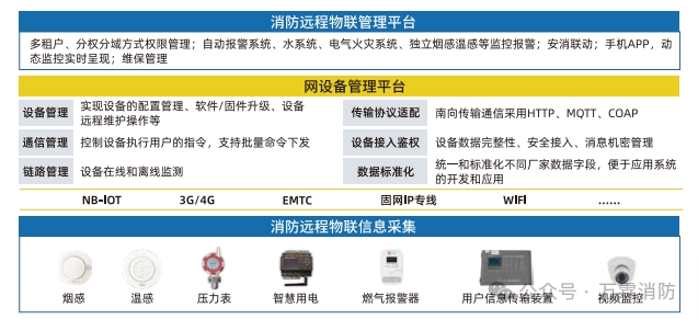 1707027553118439.png 微信图片_20240204141619.png